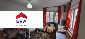 ����� ������� ����,���� �����, �-� ������� - �����