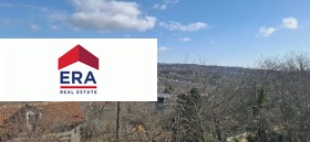 ����� ������� ����,���� �����, �-� ������� - �����