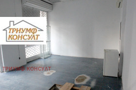 ������� ������� | Imot.bg � ����� ������ 3