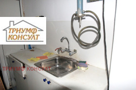 ������� ������� | Imot.bg � ����� ������ 7