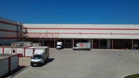 ����� ������� �����,�. �������, ������ �����>