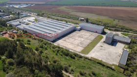 ����� ������� �����,�. �������, ������ �����