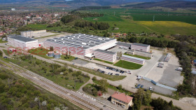 ����� ������� �����,�. �������, ������ �����