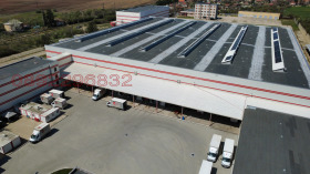 ����� ������� �����,�. �������, ������ �����