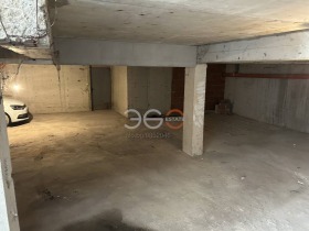 ������� ���������� | Imot.bg � ����� ������ 2