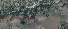 Продажба на имоти в с. Богданов дол, област Перник - изображение 2 