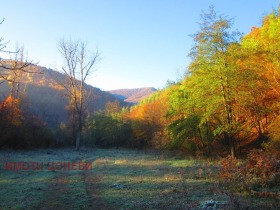 Spiknutí Ljava reka, oblast Stará Zagora 1