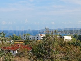 Οικόπεδο Σοζοπολ, περιοχή Μπουργκάς 2