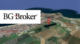 ������� ������ | Imot.bg � ����� ������ 2