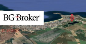 ПАРЦЕЛ, 2 000 m2