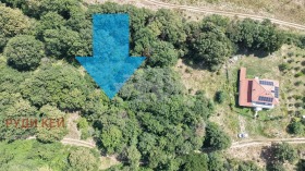 ������� ������ | Imot.bg � ����� ������ 2