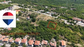 ������� ������ | Imot.bg � ����� ������ 2
