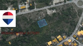 ������� ������ | Imot.bg � ����� ������ 3