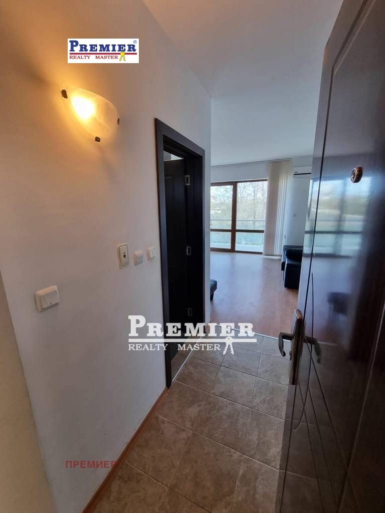 De vânzare  Studio regiunea Burgas , c.c. Slânciev briag , 53 mp | 87017559 - imagine [8]