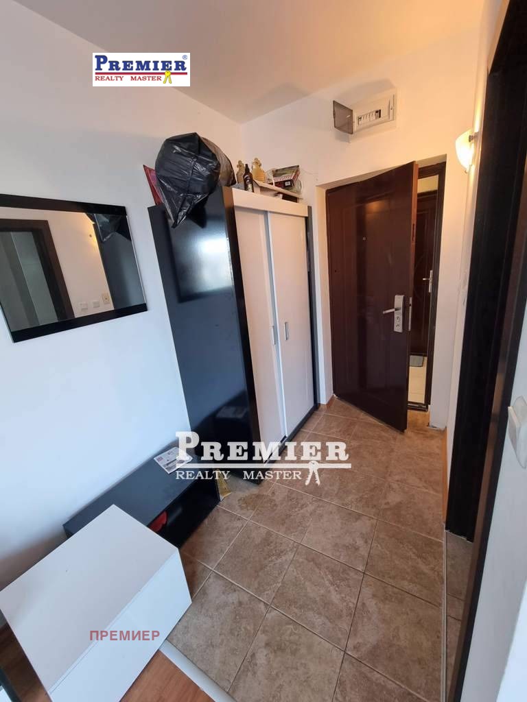 Продаја  Студио регион Бургас , к.к. Сланчев брјаг , 53 м2 | 87017559 - слика [2]