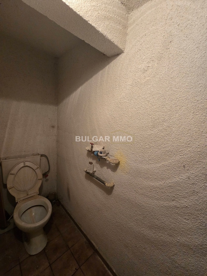 Продава 1-СТАЕН, гр. София, Витоша, снимка 8 - Апартаменти - 52468847