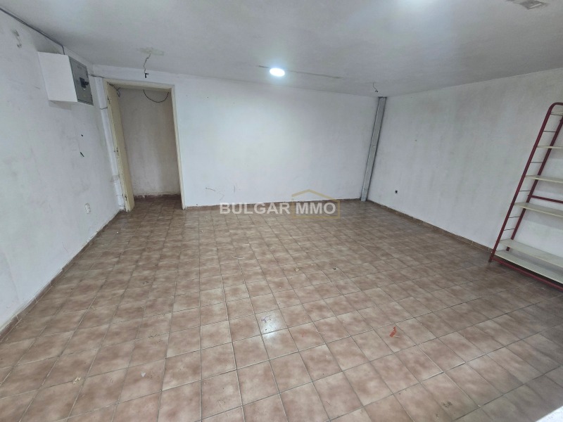 Продава 1-СТАЕН, гр. София, Витоша, снимка 2 - Апартаменти - 52468847