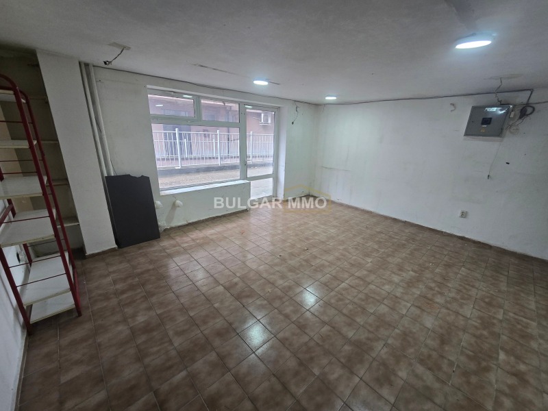 Продава 1-СТАЕН, гр. София, Витоша, снимка 5 - Апартаменти - 52468847