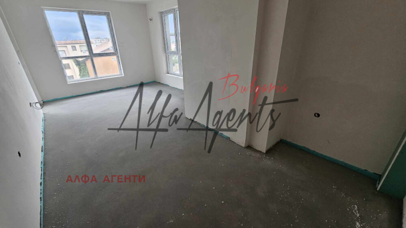 Продава  2-стаен, град Варна, Цветен квартал • 99 990 EUR • ID 32461102 — holmes.bg - [1] 