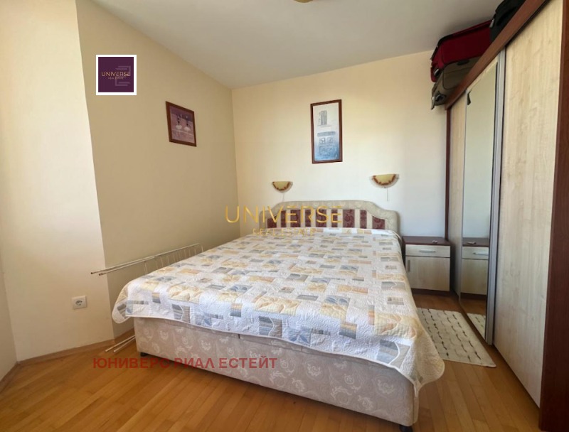 De vânzare  1 dormitor regiunea Burgas , Sveti Vlas , 72 mp | 98868833 - imagine [8]