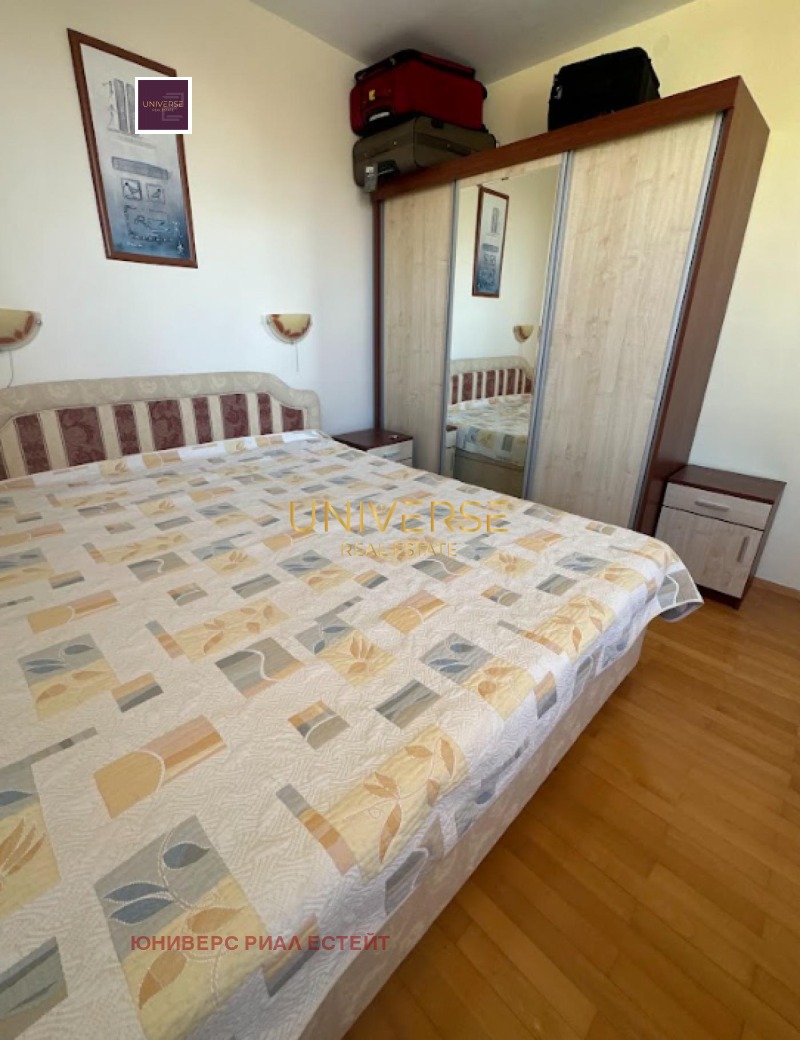 De vânzare  1 dormitor regiunea Burgas , Sveti Vlas , 72 mp | 98868833 - imagine [7]