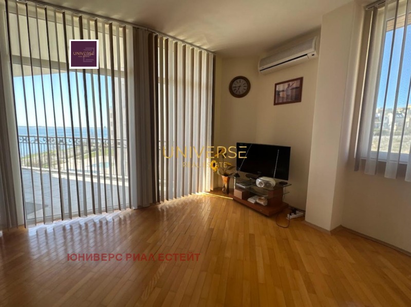 De vânzare  1 dormitor regiunea Burgas , Sveti Vlas , 72 mp | 98868833 - imagine [5]