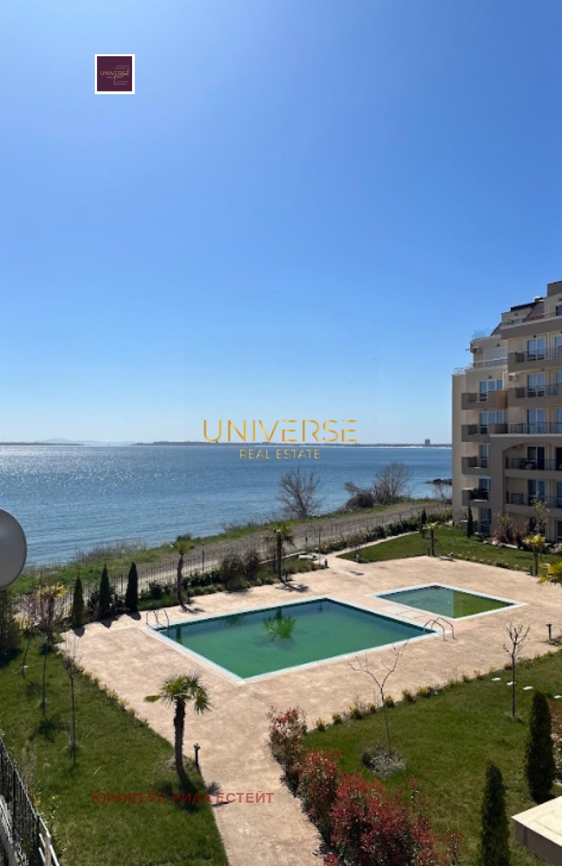 De vânzare  1 dormitor regiunea Burgas , Sveti Vlas , 72 mp | 98868833 - imagine [10]