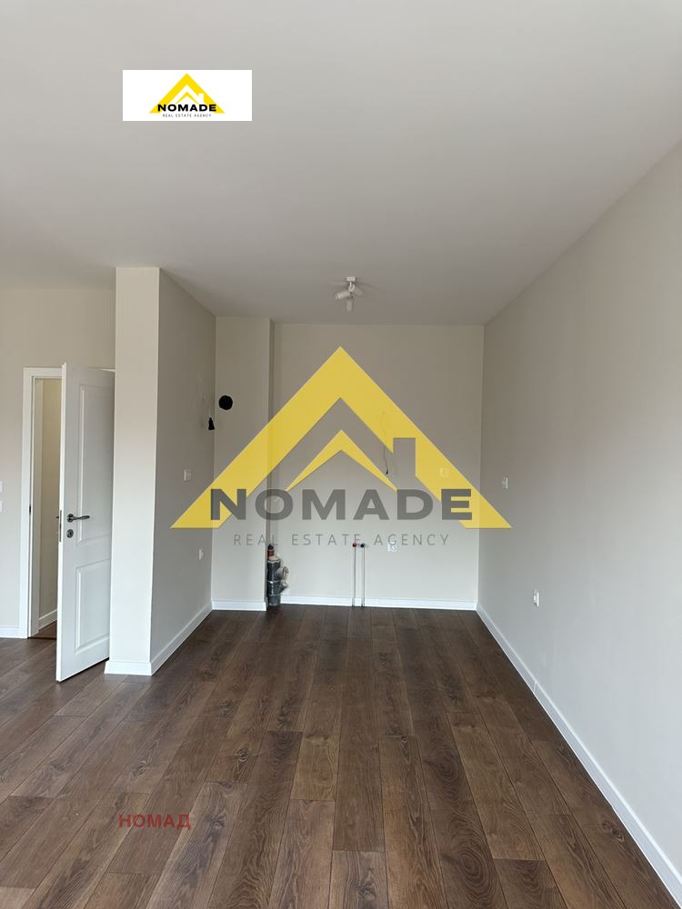 Zu verkaufen  1 Schlafzimmer Plowdiw , Marascha , 83 qm | 96488038 - Bild [2]