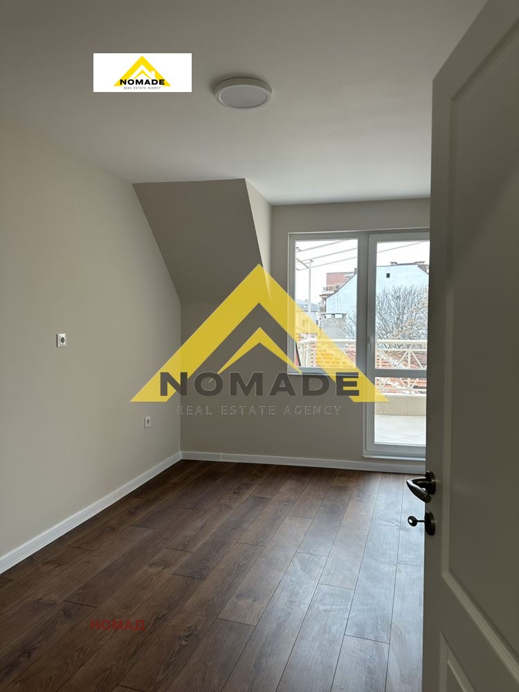 Zu verkaufen  1 Schlafzimmer Plowdiw , Marascha , 83 qm | 96488038 - Bild [5]
