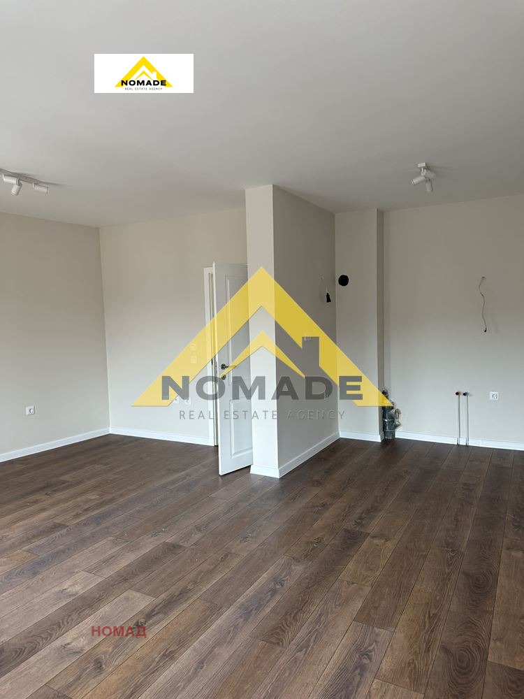Zu verkaufen  1 Schlafzimmer Plowdiw , Marascha , 83 qm | 96488038