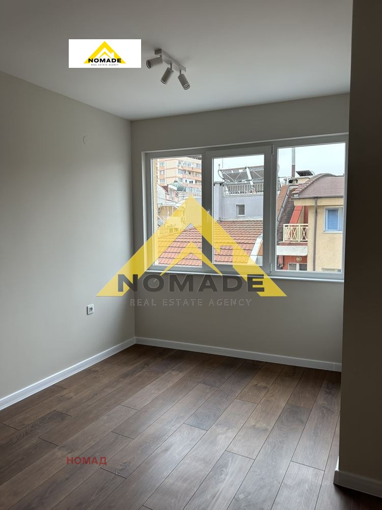 Zu verkaufen  1 Schlafzimmer Plowdiw , Marascha , 83 qm | 96488038 - Bild [7]