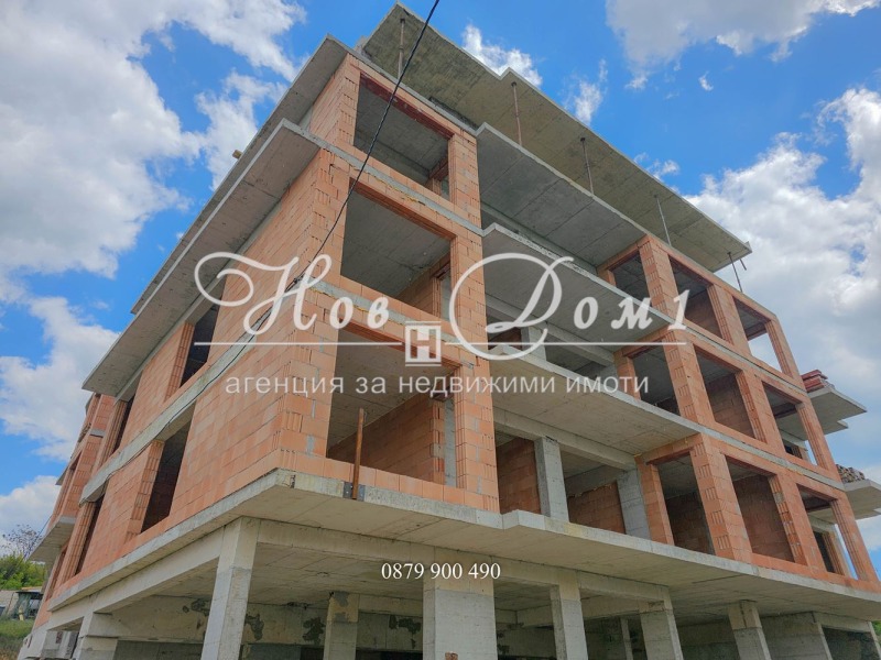 À vendre  1 chambre Varna , Levski 1 , 87 m² | 31241766