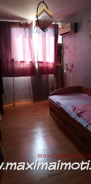 Продава  2-стаен град Пловдив , Тракия , 72 кв.м | 10837525 - изображение [3]