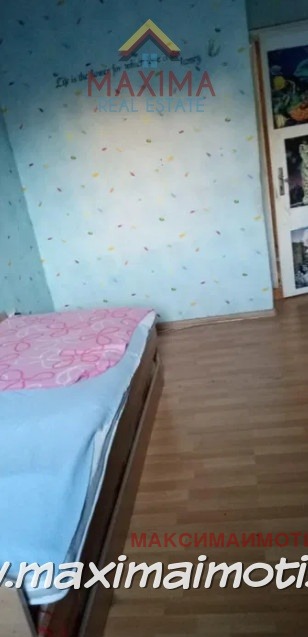 Продава  2-стаен град Пловдив , Тракия , 72 кв.м | 10837525 - изображение [4]