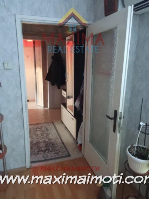 Продава  2-стаен град Пловдив , Тракия , 72 кв.м | 10837525 - изображение [5]