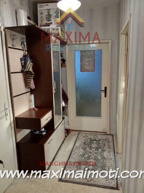 Продава  2-стаен град Пловдив , Тракия , 72 кв.м | 10837525 - изображение [6]