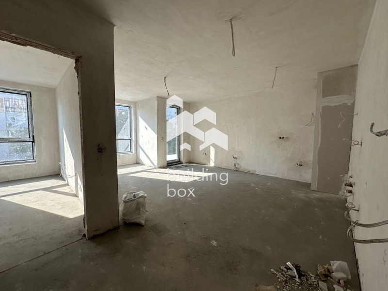 Продава  2-стаен град София , Люлин 3 , 61 кв.м | 34985555 - изображение [10]