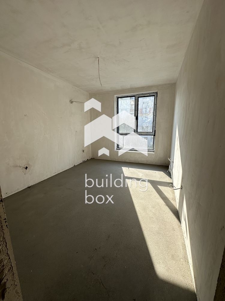 Продава  2-стаен град София , Люлин 3 , 61 кв.м | 34985555 - изображение [11]