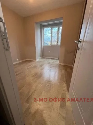 Продава 2-СТАЕН, гр. София, Фондови жилища