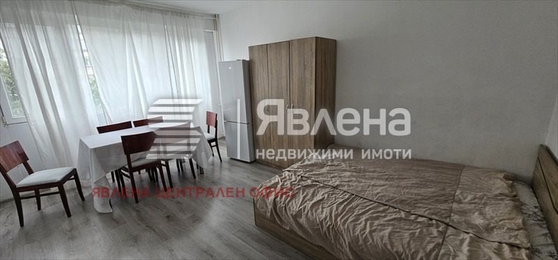 Продава 2-СТАЕН, гр. София, Люлин 1, снимка 4 - Апартаменти - 53238158