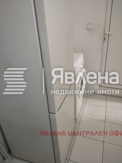 Продава 2-СТАЕН, гр. София, Люлин 1, снимка 11 - Апартаменти - 53238158