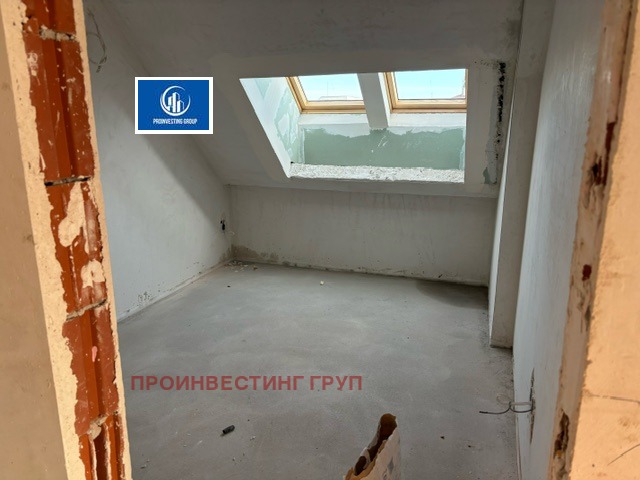 De vânzare  2 dormitoare Sofia , Liulin - țentâr , 154 mp | 21346875 - imagine [6]