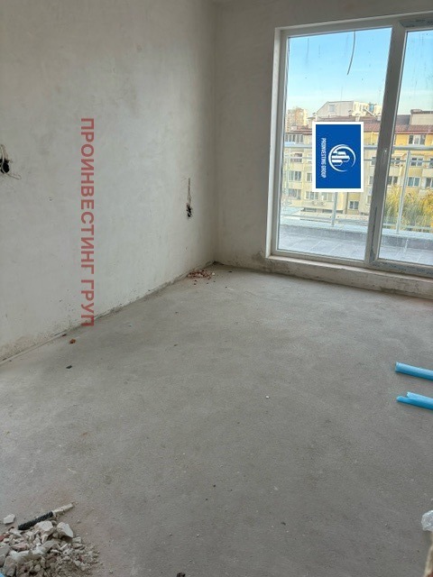 De vânzare  2 dormitoare Sofia , Liulin - țentâr , 154 mp | 21346875 - imagine [5]