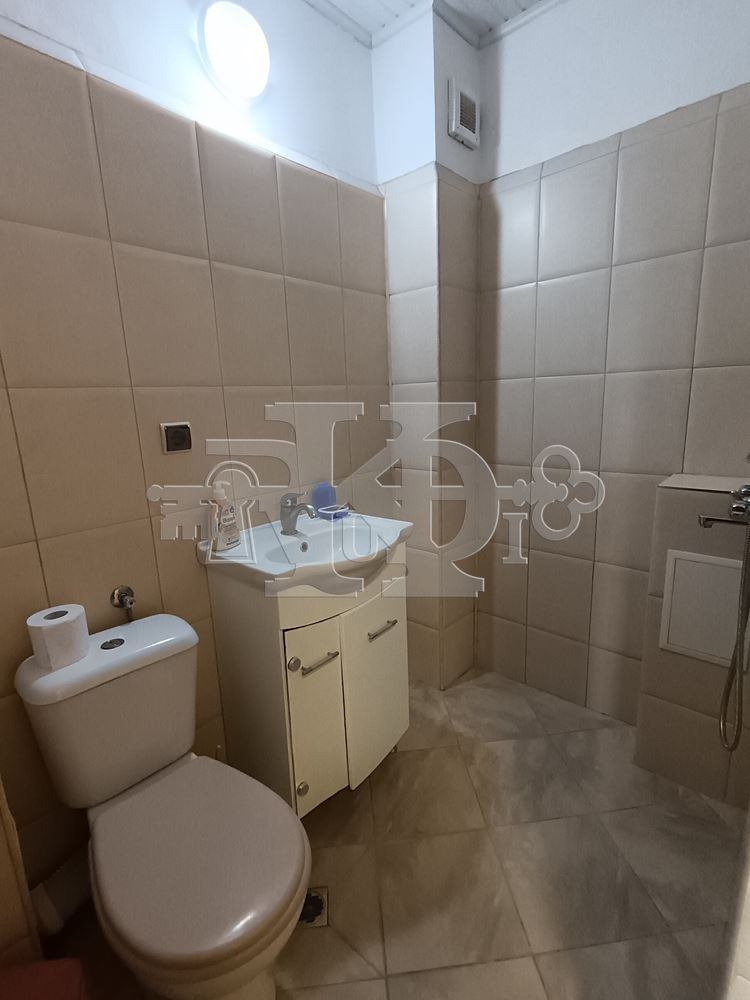 Na sprzedaż  2 sypialnie region Warny , Bliznaci , 74 mkw | 42152658 - obraz [8]