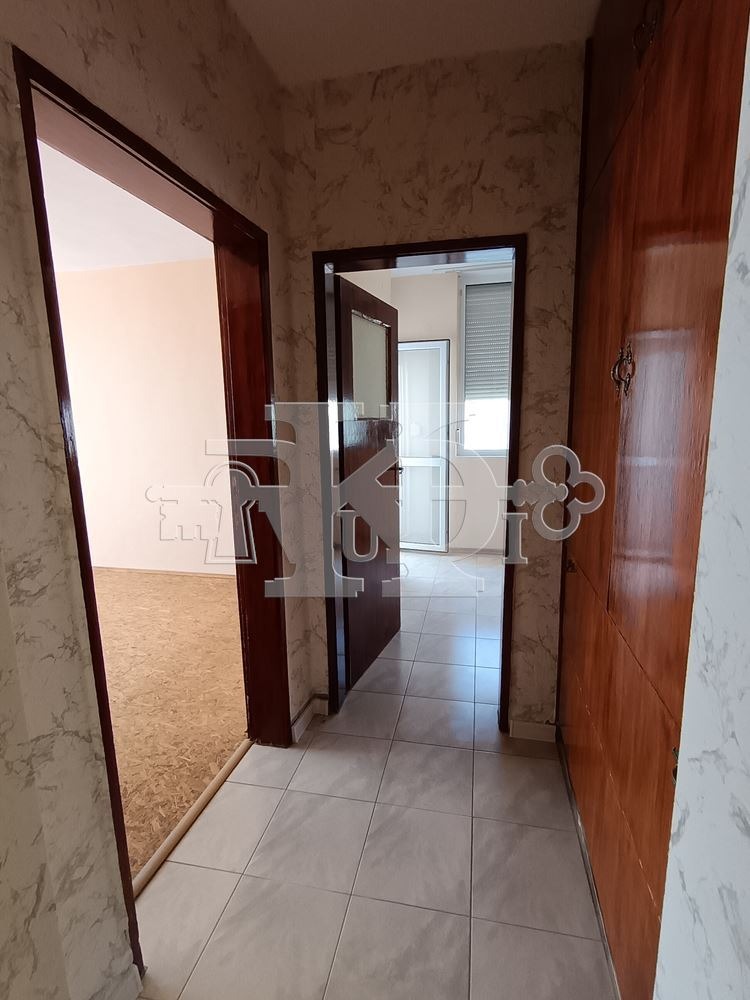 Na sprzedaż  2 sypialnie region Warny , Bliznaci , 74 mkw | 42152658 - obraz [3]