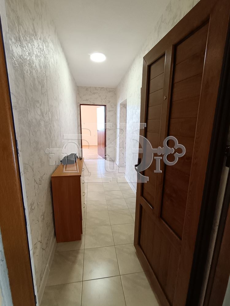 Na sprzedaż  2 sypialnie region Warny , Bliznaci , 74 mkw | 42152658 - obraz [2]