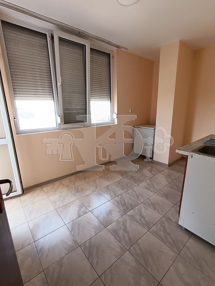 Na sprzedaż  2 sypialnie region Warny , Bliznaci , 74 mkw | 42152658 - obraz [4]