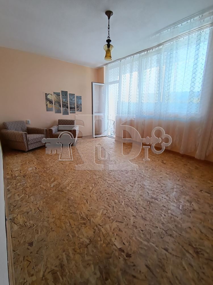 Na sprzedaż  2 sypialnie region Warny , Bliznaci , 74 mkw | 42152658 - obraz [7]