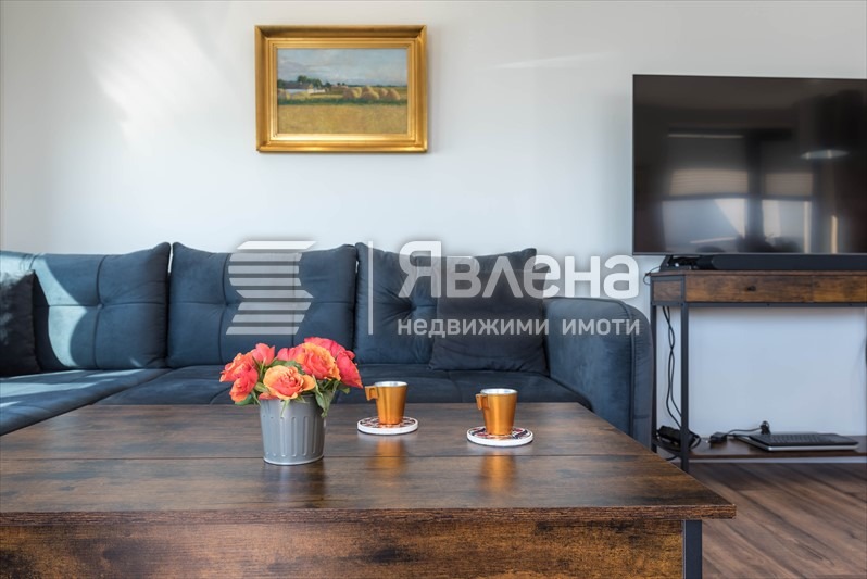 Satılık  2 yatak odası Varna , k.k. Sv.Sv. Konstantin i Elena , 101 metrekare | 92209636 - görüntü [8]