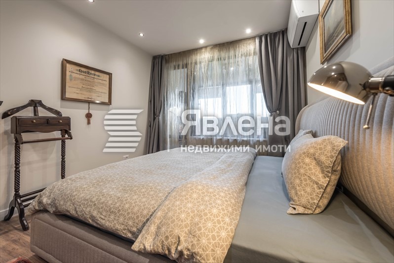 Satılık  2 yatak odası Varna , k.k. Sv.Sv. Konstantin i Elena , 101 metrekare | 92209636 - görüntü [14]